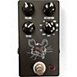 Used JHS PACKRAT Effect Pedal thumbnail