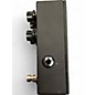 Used JHS PACKRAT Effect Pedal