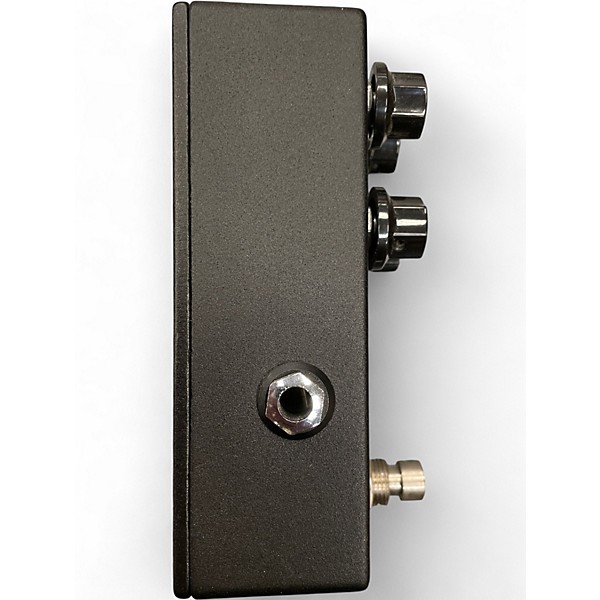 Used JHS PACKRAT Effect Pedal