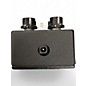 Used JHS PACKRAT Effect Pedal