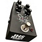Used JHS PACKRAT Effect Pedal