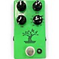 Used JHS BONSAI Effect Pedal thumbnail