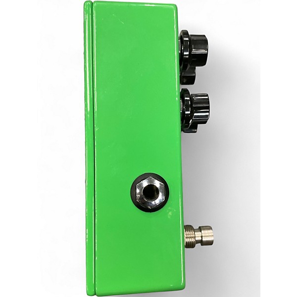 Used JHS BONSAI Effect Pedal