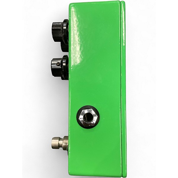Used JHS BONSAI Effect Pedal