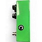 Used JHS BONSAI Effect Pedal
