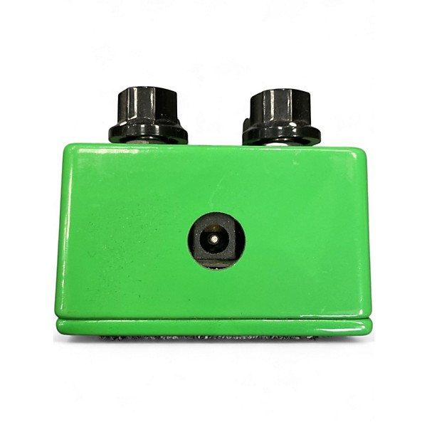 Used JHS BONSAI Effect Pedal