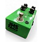 Used JHS BONSAI Effect Pedal