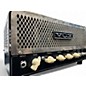 Used Vox Night Train 15 Tube Guitar Amp Head