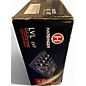 Used Harbinger LV7 Unpowered Mixer
