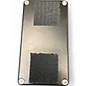 Used Idiotbox Effects BLOWER BOX DELUXE Effect Pedal