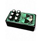 Used Idiotbox Effects BLOWER BOX DELUXE Effect Pedal