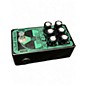 Used Idiotbox Effects BLOWER BOX DELUXE Effect Pedal