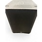 Used QSC KS118 Powered Subwoofer