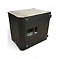 Used QSC KS118 Powered Subwoofer