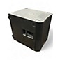 Used QSC KS118 Powered Subwoofer