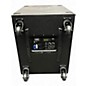 Used QSC KS118 Powered Subwoofer