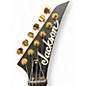 Used Jackson JS32T Randy Rhoads Natural Solid Body Electric Guitar