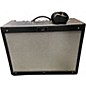 Used Fender Hot Rod Deluxe III 40W 1x12 Tube Guitar Combo Amp thumbnail