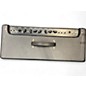Used Fender Hot Rod Deluxe III 40W 1x12 Tube Guitar Combo Amp