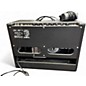 Used Fender Hot Rod Deluxe III 40W 1x12 Tube Guitar Combo Amp