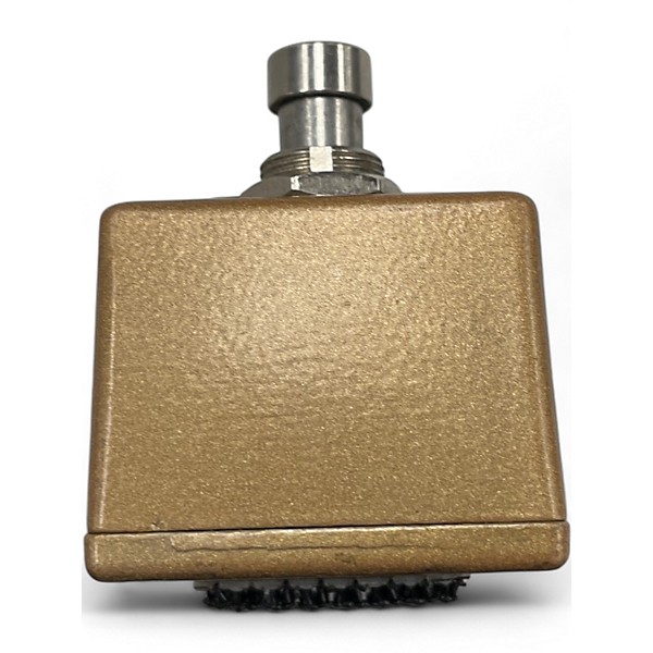 Used Wampler Tumnus Overdrive Effect Pedal