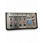 Used Solid State Logic SSL12 Audio Interface thumbnail
