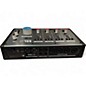 Used Solid State Logic SSL12 Audio Interface