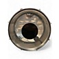 Used TAMA 14in Swingstar Silver Drum thumbnail