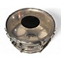 Used TAMA 14in Swingstar Silver Drum