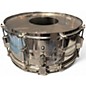 Used TAMA 14in Swingstar Silver Drum