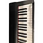 Used Yamaha P125 Digital Piano thumbnail