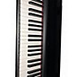 Used Yamaha P125 Digital Piano