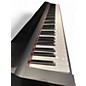 Used Yamaha P125 Digital Piano