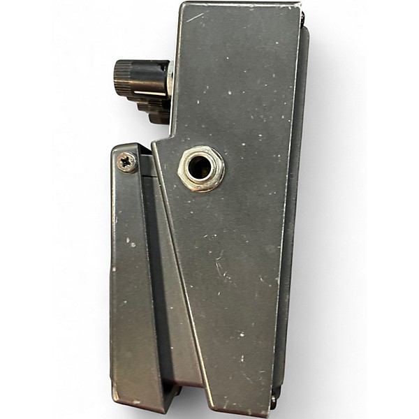 Used BOSS MT2 Metal Zone Distortion Effect Pedal