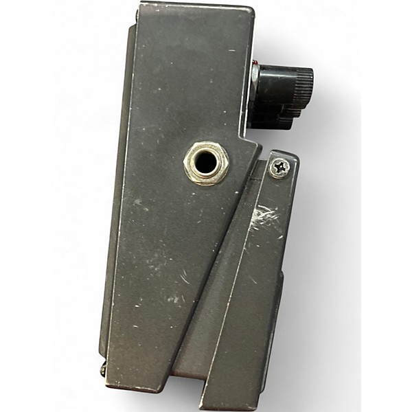 Used BOSS MT2 Metal Zone Distortion Effect Pedal