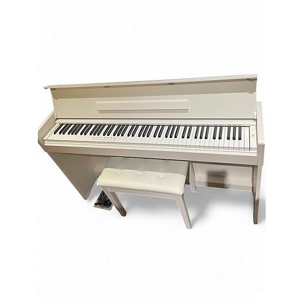 Used Yamaha YDPS35 Digital Piano