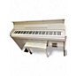 Used Yamaha YDPS35 Digital Piano