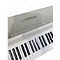 Used Yamaha YDPS35 Digital Piano