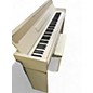 Used Yamaha YDPS35 Digital Piano