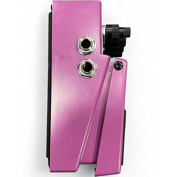 Used BOSS BF3 Flanger Effect Pedal