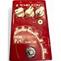 Used TC Helicon VoiceTone Mic Mechanic Vocal Processor