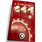 Used TC Helicon VoiceTone Mic Mechanic Vocal Processor