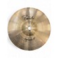 Used Paiste 8in Signature Splash Cymbal thumbnail