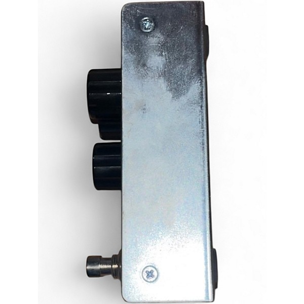 Used TC Electronic Grand Magus Distortion Effect Pedal