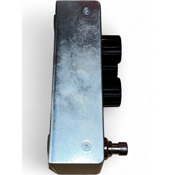 Used TC Electronic Grand Magus Distortion Effect Pedal