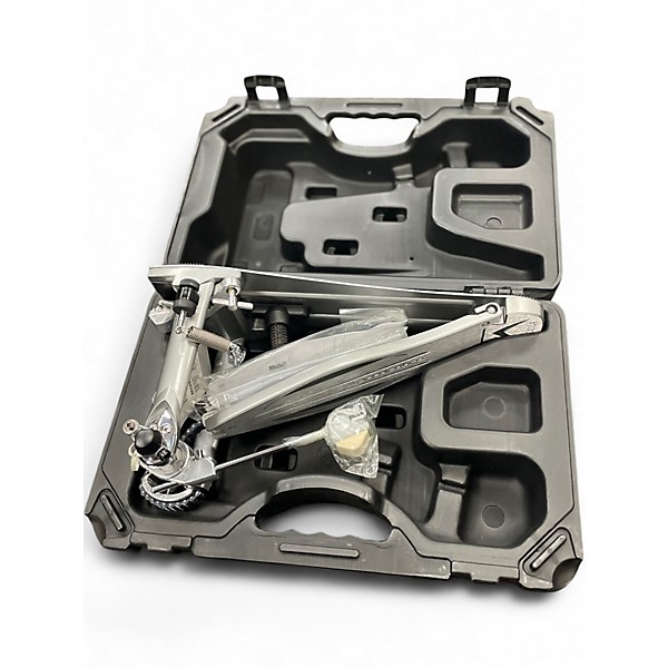 Used TAMA speed cobra 910 Single Bass Drum Pedal