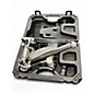 Used TAMA speed cobra 910 Single Bass Drum Pedal thumbnail