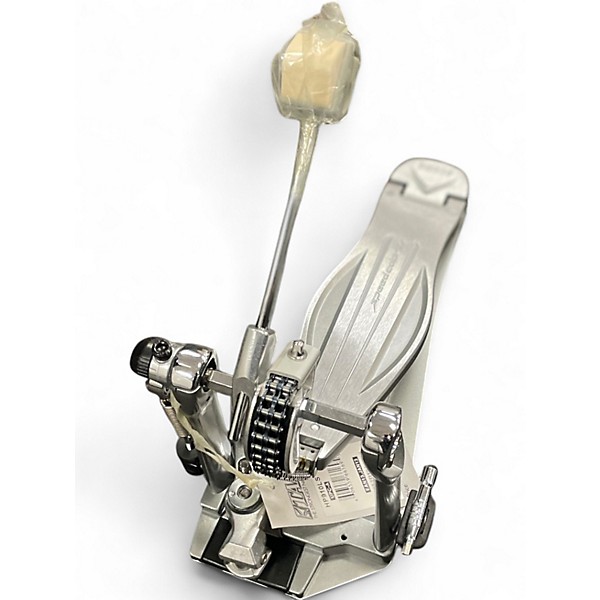Used TAMA speed cobra 910 Single Bass Drum Pedal