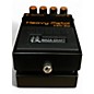 Used BOSS HM2W Effect Pedal