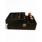 Used BOSS HM2W Effect Pedal